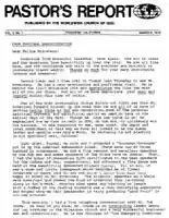 PGR-1979-0305